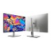 DELL UltraSharp USB-C Hub IPS Monitor - U2421E 3 Years Dell Warranty